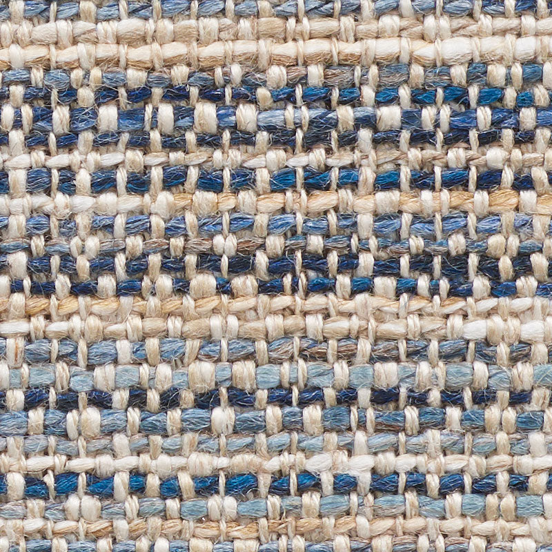 FORMENTERA-PERFORMANCE-NAVY-SCHUMACHER-74432