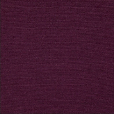 mirissa-designers-guild-fdg2583-39