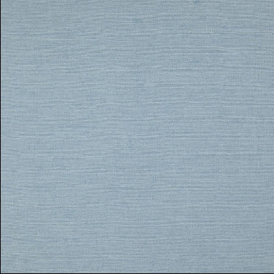 mirissa-designers-guild-fdg2583-01