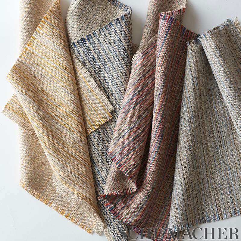 FORMENTERA-PERFORMANCE-OCHRE-SCHUMACHER-74434