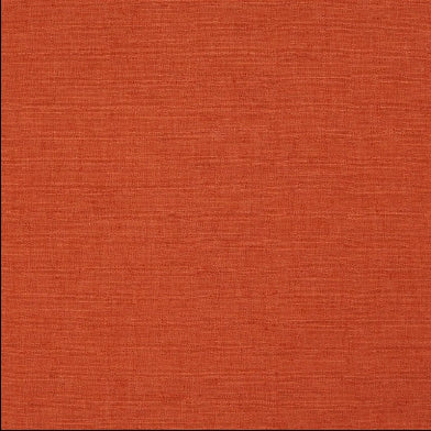 mirissa-designers-guild-fdg2583-45