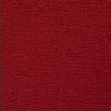 mirissa-designers-guild-fdg2583-43