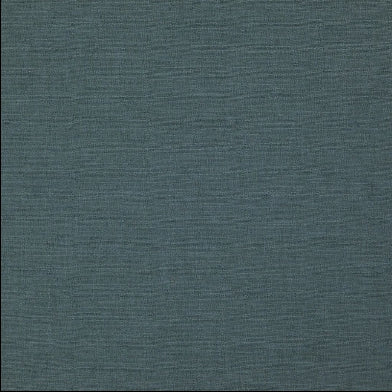 mirissa-designers-guild-fdg2583-05
