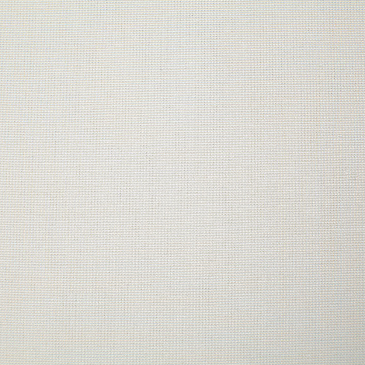 7443-rushton-parchment-pindler