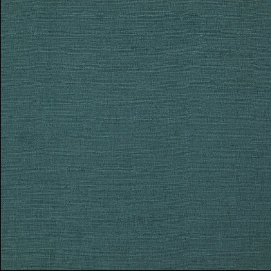 mirissa-designers-guild-fdg2583-06
