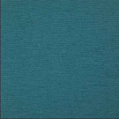 mirissa-designers-guild-fdg2583-07