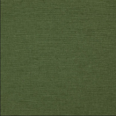 mirissa-designers-guild-fdg2583-12