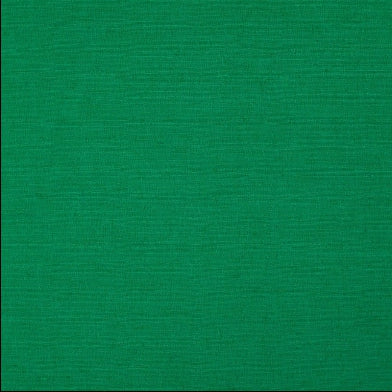 mirissa-designers-guild-fdg2583-14