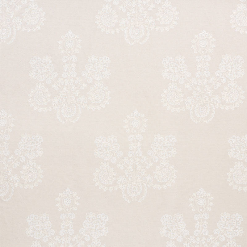 ESTRELLA-EMBROIDERY-LINEN-SCHUMACHER-74452