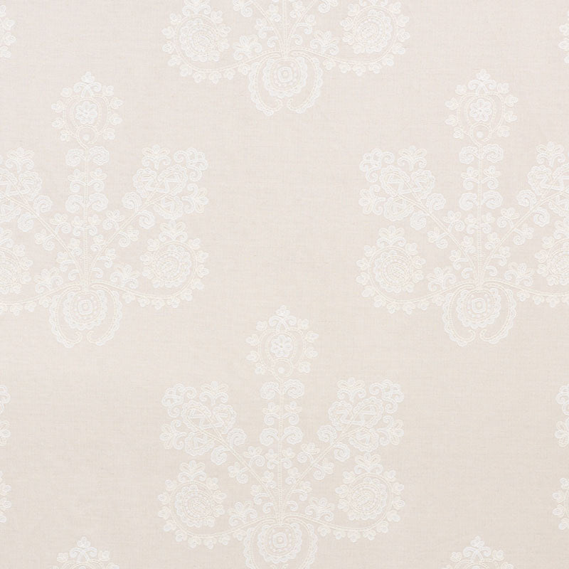 ESTRELLA-EMBROIDERY-LINEN-SCHUMACHER-74452