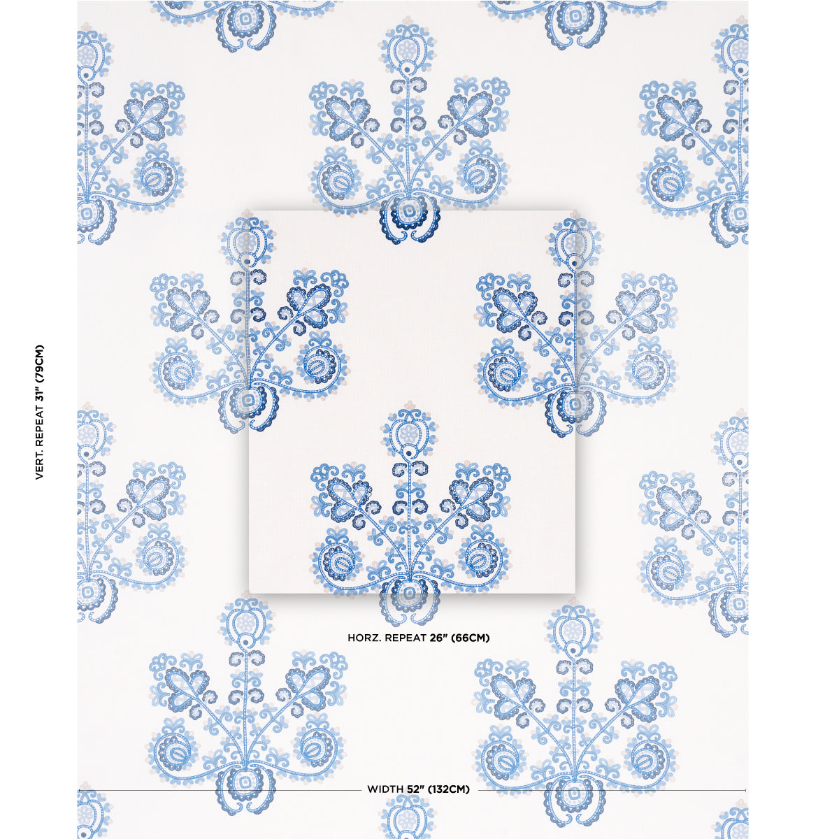 ESTRELLA-EMBROIDERY-PORCELAIN-SCHUMACHER-74454