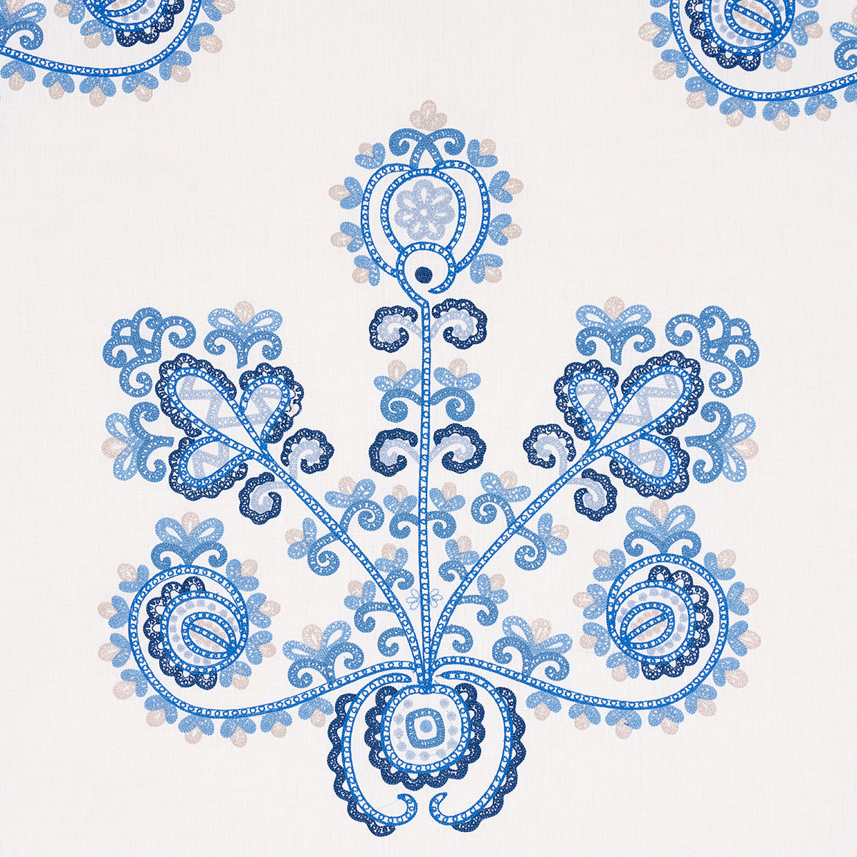 ESTRELLA-EMBROIDERY-PORCELAIN-SCHUMACHER-74454