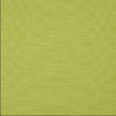 mirissa-designers-guild-fdg2583-16