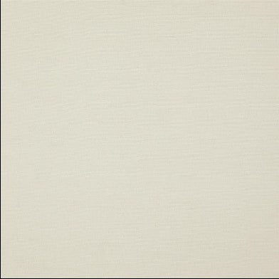 mirissa-designers-guild-fdg2583-20
