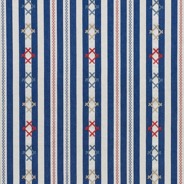 RHODES-STRIPE-NAVY-SCHUMACHER-74460