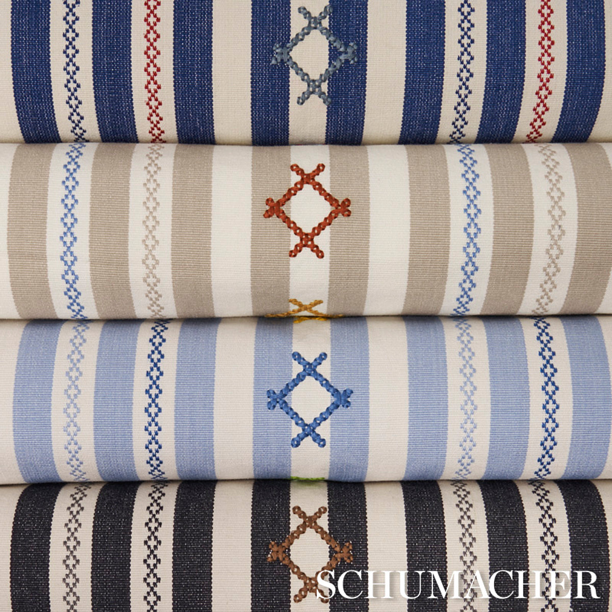 RHODES-STRIPE-SKY-SCHUMACHER-74462