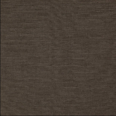 mirissa-designers-guild-fdg2583-27