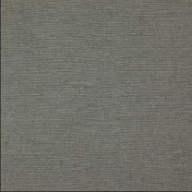 mirissa-designers-guild-fdg2583-30