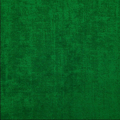 ampara-designers-guild-fdg2582-15