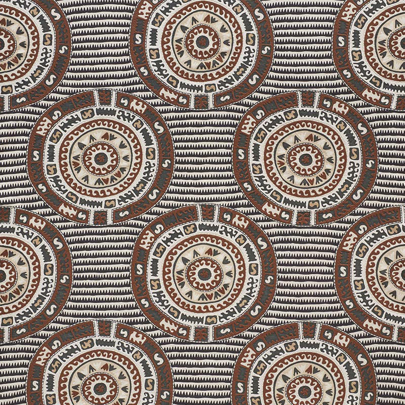 CORFU-BLACK-NEUTRAL-SCHUMACHER-74471
