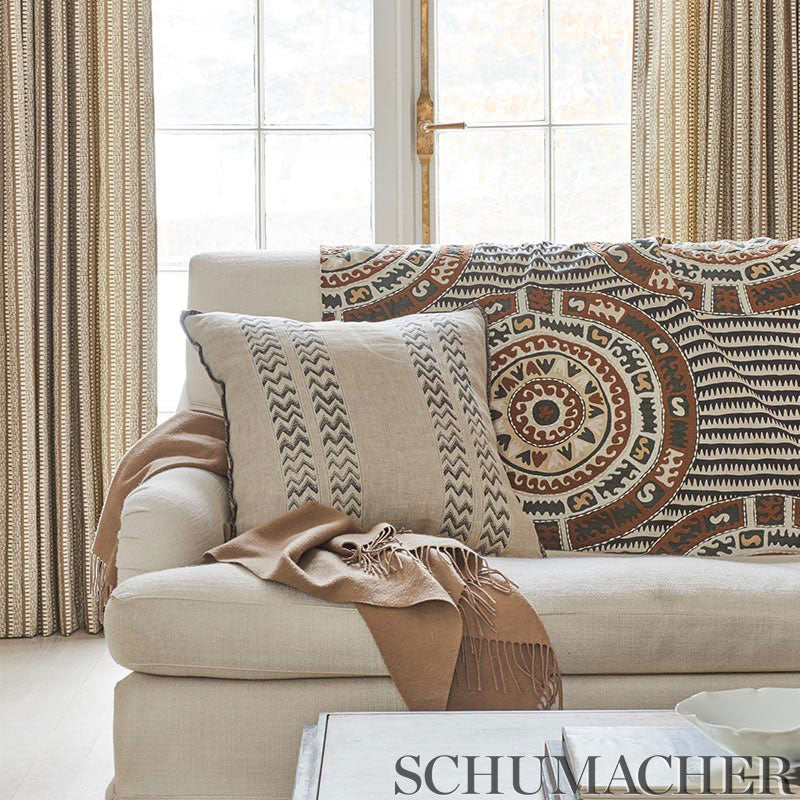 CORFU-BLACK-NEUTRAL-SCHUMACHER-74471