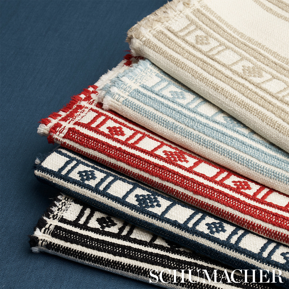 BUENA-VISTA-RED-SCHUMACHER-74480