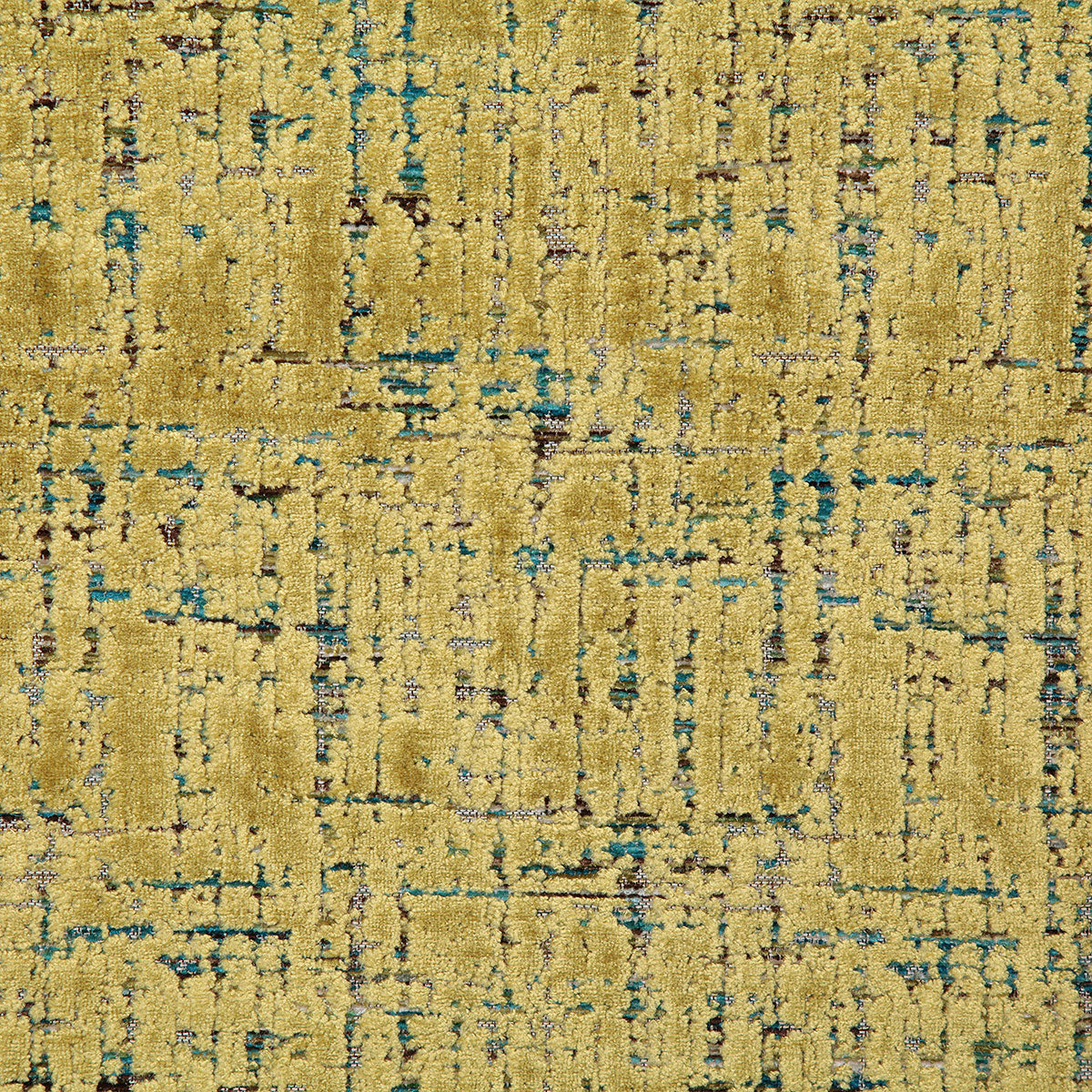 7448-kaleidoscope-brass-pindler - Pindler Tela