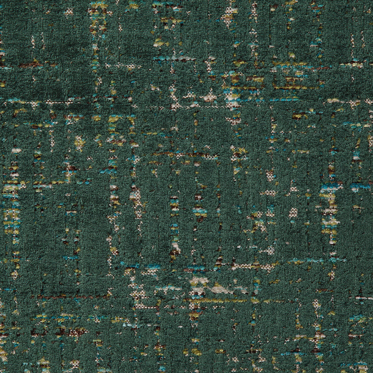 7448-kaleidoscope-emerald-pindler - Pindler Tela