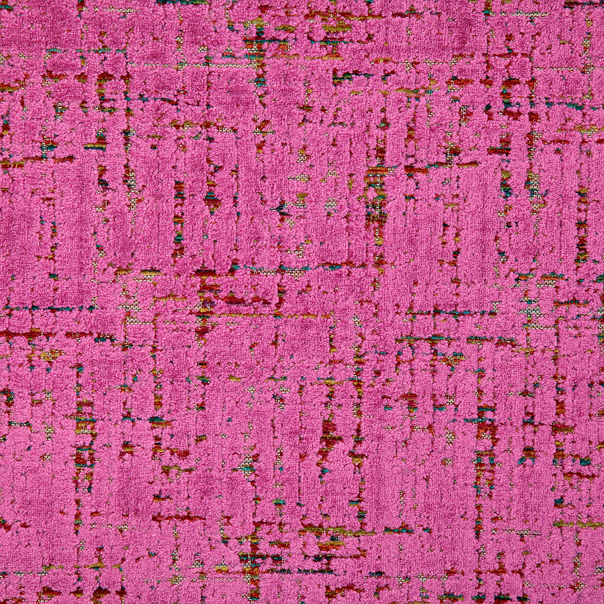 7448-kaleidoscope-fuchsia-pindler - Pindler Tela