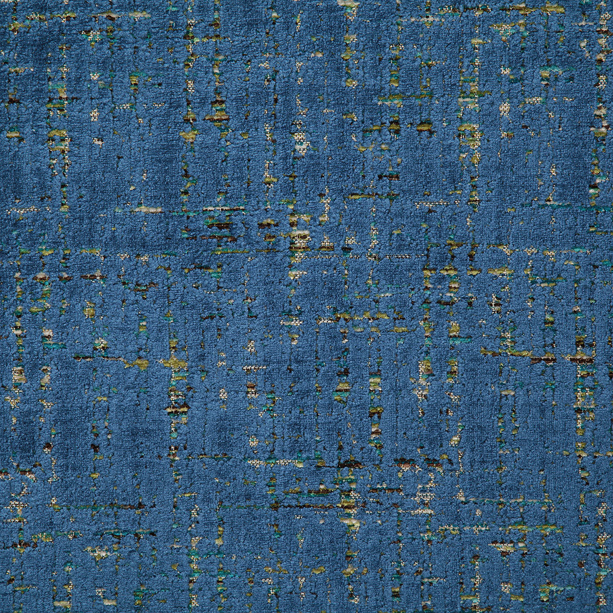 7448-kaleidoscope-sapphire-pindler - Pindler Tela