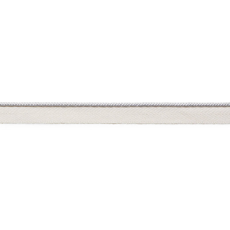 GUSTAVE-SILK-LIP-CORD-NARROW-DOVE-SCHUMACHER-74521