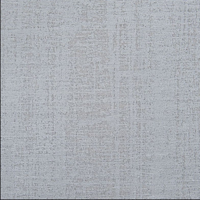ampara-designers-guild-fdg2582-36