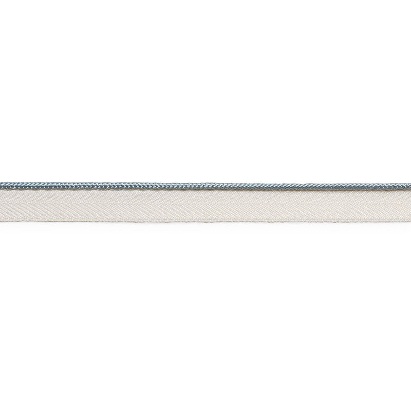 GUSTAVE-SILK-LIP-CORD-NARROW-CLOUD-SCHUMACHER-74522