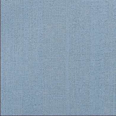 ampara-designers-guild-fdg2582-37