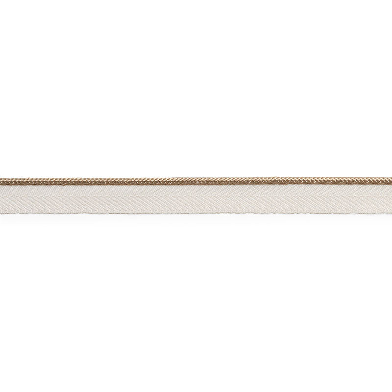 GUSTAVE-SILK-LIP-CORD-NARROW-SAND-SCHUMACHER-74523