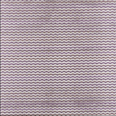 murrine-designers-guild-fdg2661-03