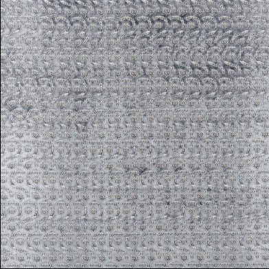 latticino-designers-guild-fdg2660-03