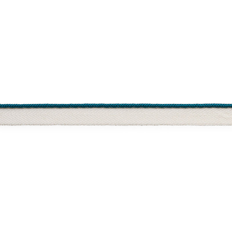 GUSTAVE-SILK-LIP-CORD-NARROW-PEACOCK-SCHUMACHER-74527