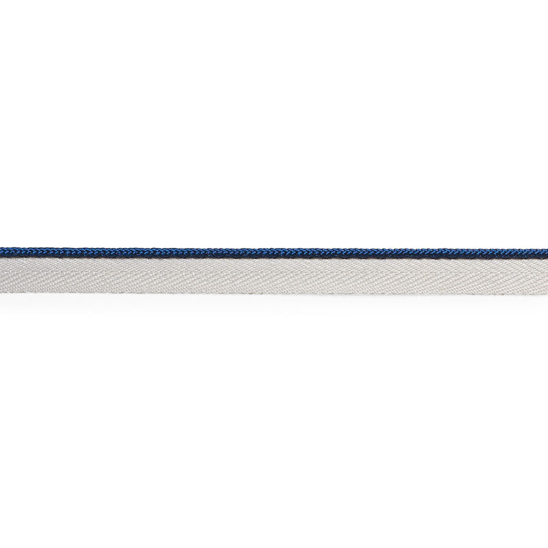 GUSTAVE-SILK-LIP-CORD-NARROW-NAVY-SCHUMACHER-74528