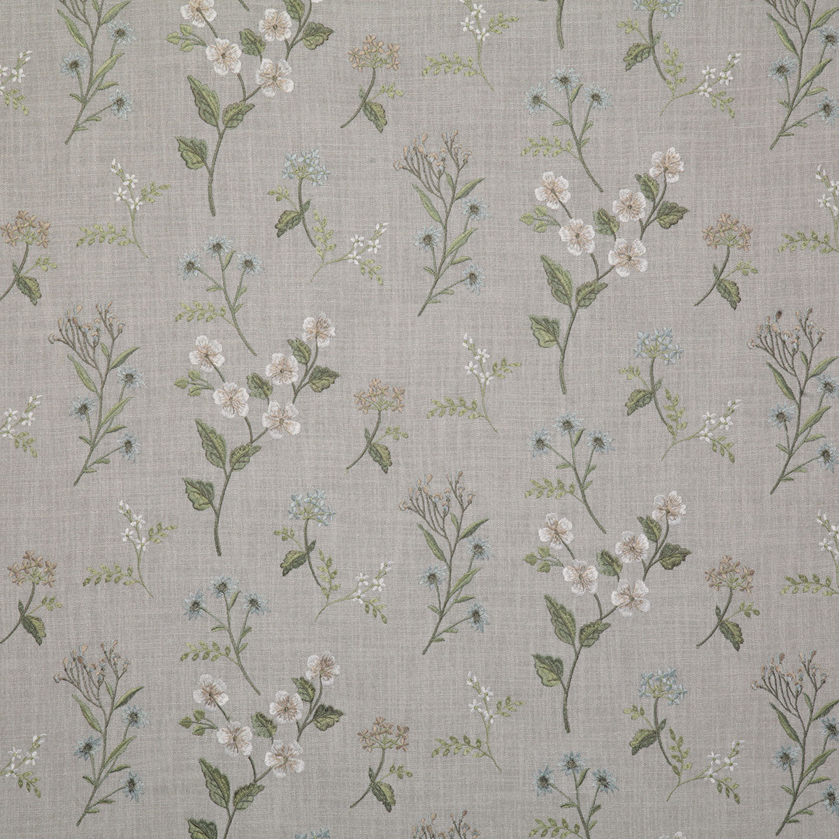 7452-cloverdale-serenity-pindler - Pindler Tela