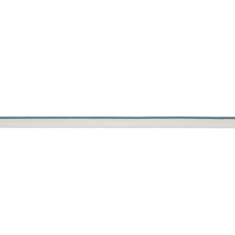 GUSTAVE-SILK-LIP-CORD-NARROW-CADET-SCHUMACHER-74532