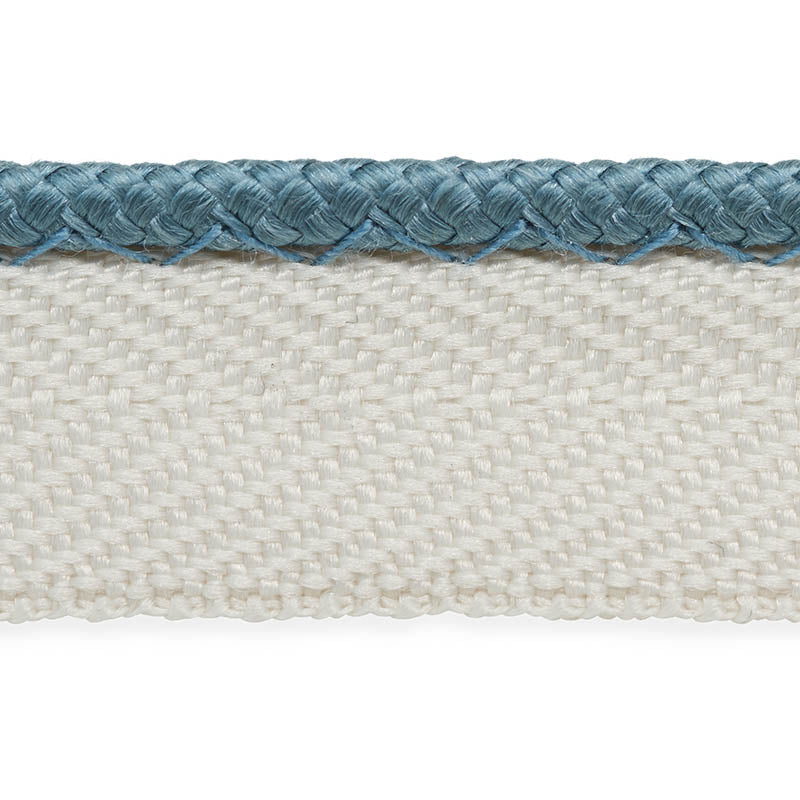 GUSTAVE-SILK-LIP-CORD-NARROW-CADET-SCHUMACHER-74532
