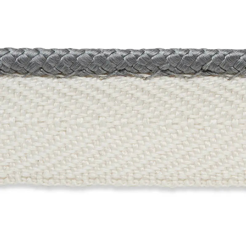 GUSTAVE-SILK-LIP-CORD-NARROW-GREY-SCHUMACHER-74533