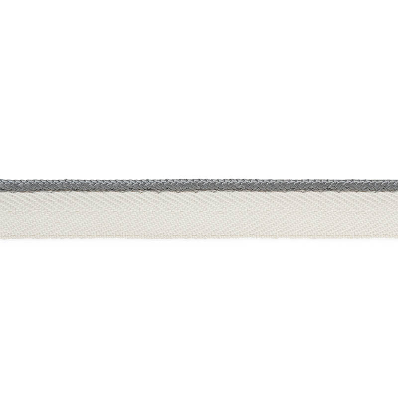GUSTAVE-SILK-LIP-CORD-NARROW-GREY-SCHUMACHER-74533