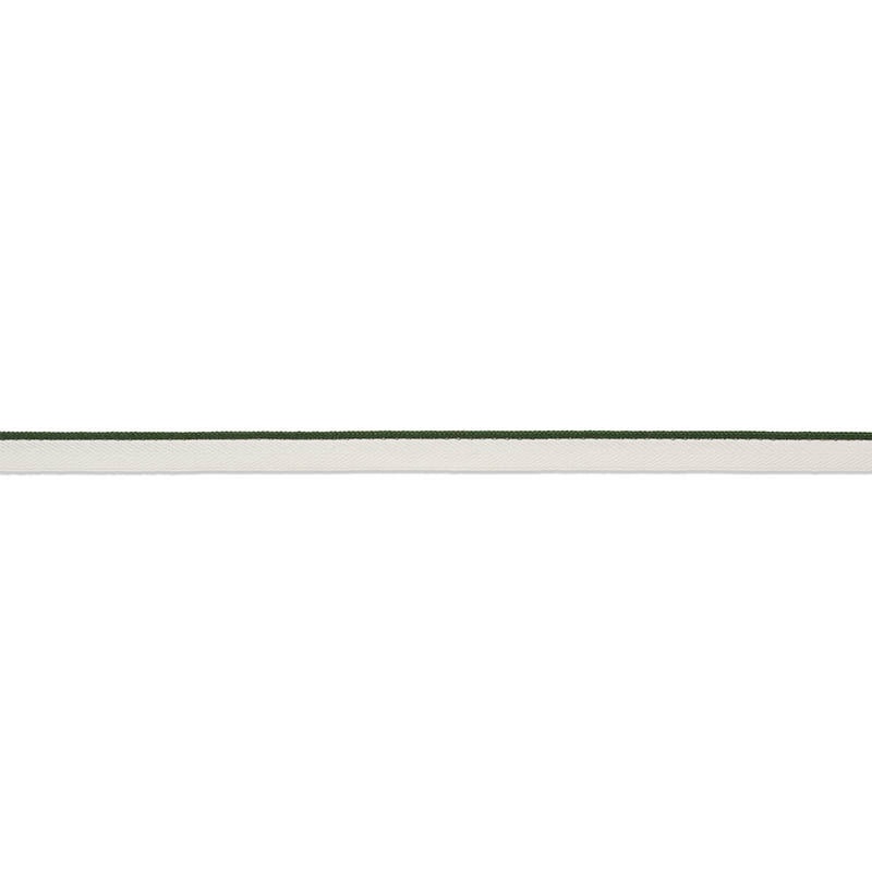 GUSTAVE-SILK-LIP-CORD-NARROW-EMERALD-SCHUMACHER-74534