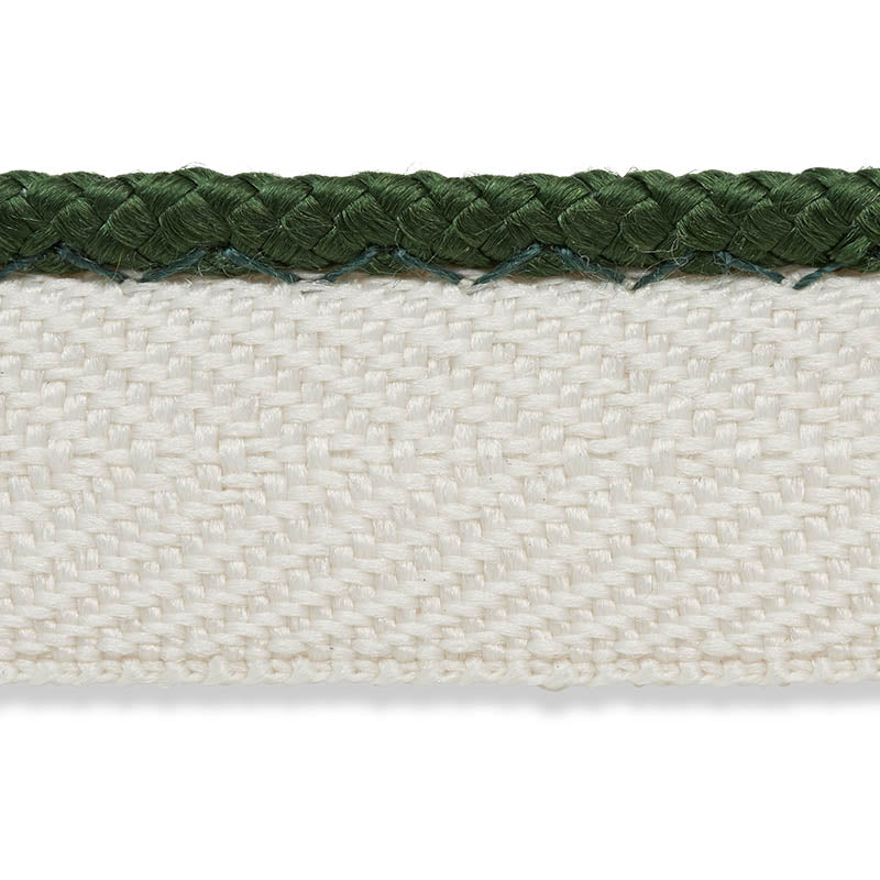 GUSTAVE-SILK-LIP-CORD-NARROW-EMERALD-SCHUMACHER-74534
