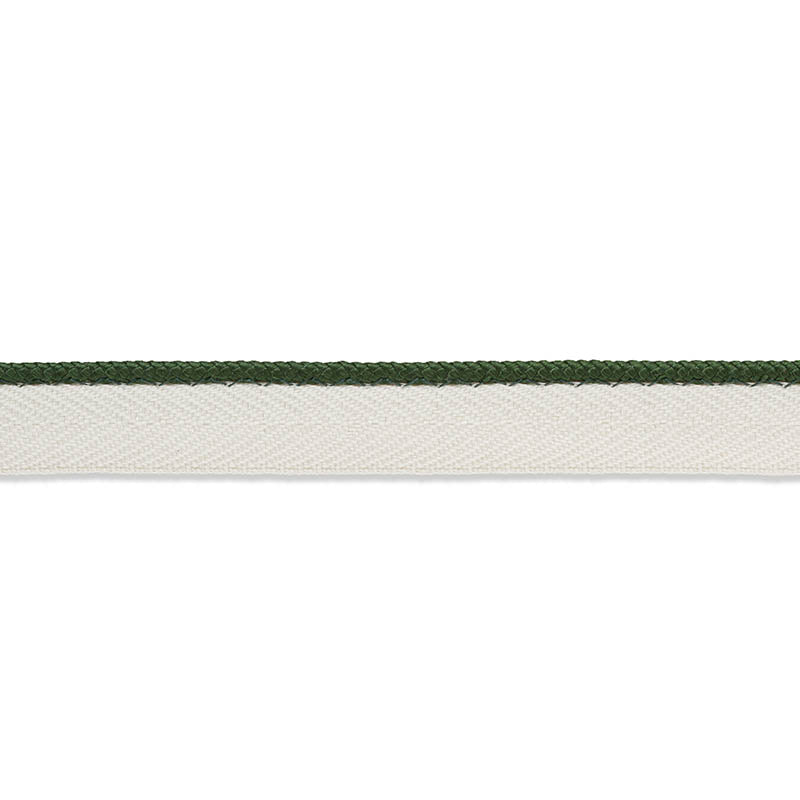 GUSTAVE-SILK-LIP-CORD-NARROW-EMERALD-SCHUMACHER-74534
