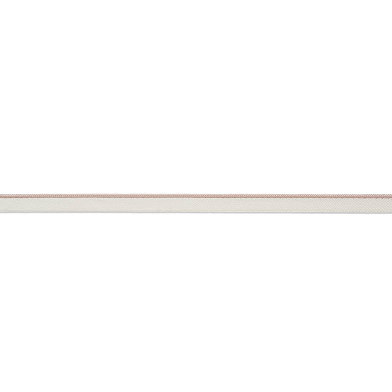 GUSTAVE-SILK-LIP-CORD-NARROW-BLUSH-SCHUMACHER-74536