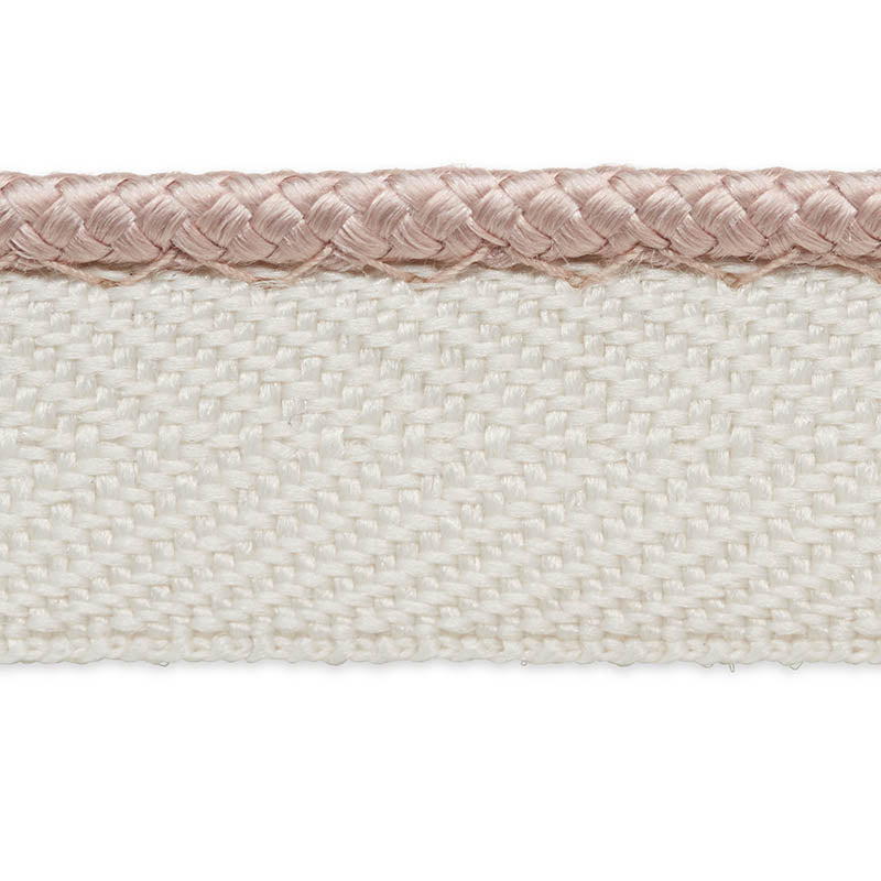 GUSTAVE-SILK-LIP-CORD-NARROW-BLUSH-SCHUMACHER-74536
