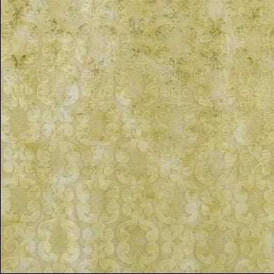 iridato-designers-guild-fdg2663-01